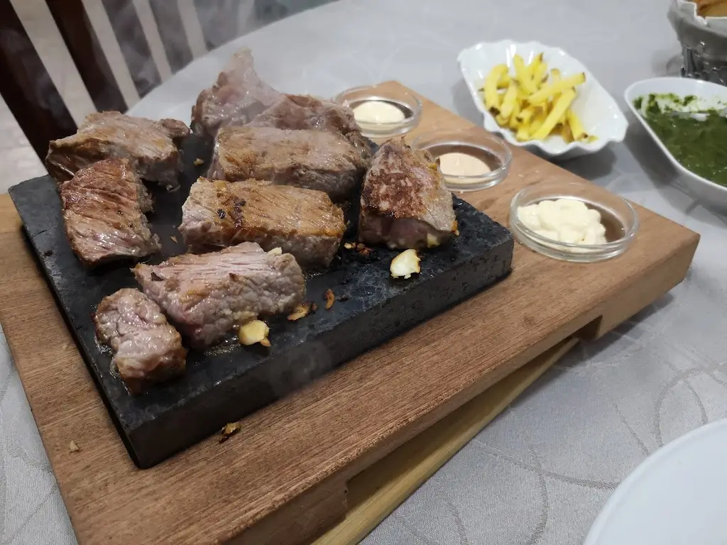 Menu_Steak House Pateo Alcochetano_Alcochete_immagine_5