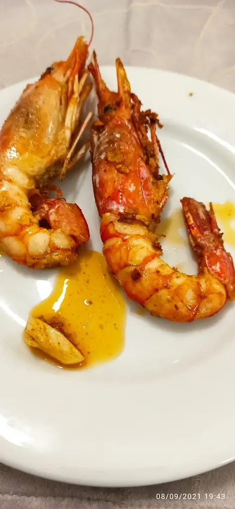 Menu_Steak House Pateo Alcochetano_Alcochete_immagine_9