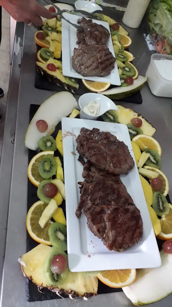 Steak House Pateo Alcochetano_Alcochete_slider_image_2
