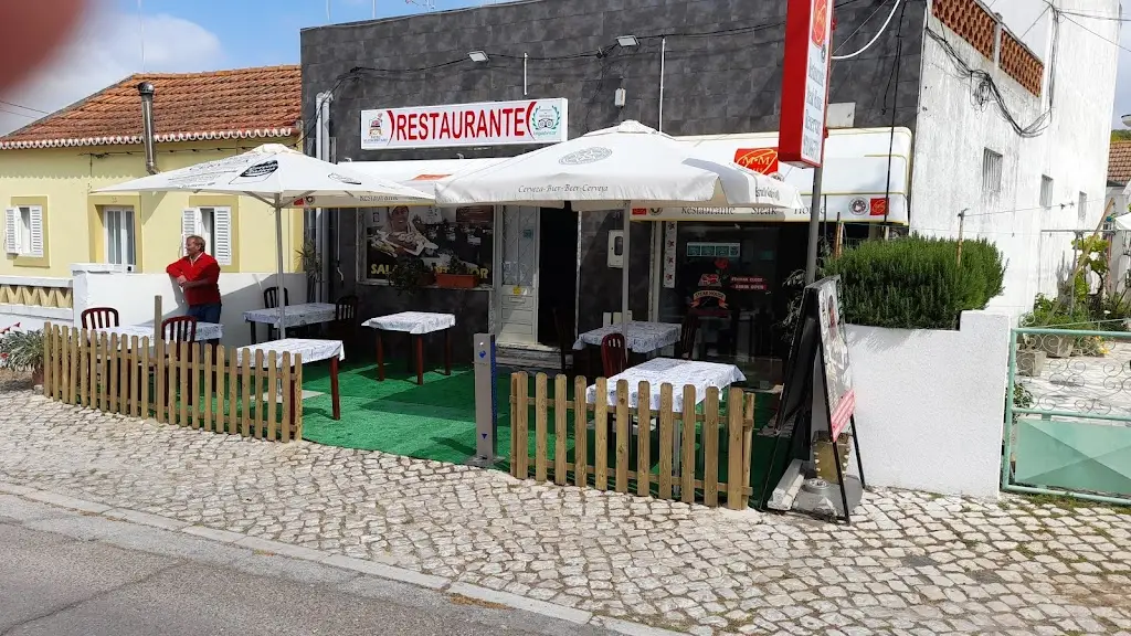 Steak House Pateo Alcochetano_Alcochete_slider_image_3