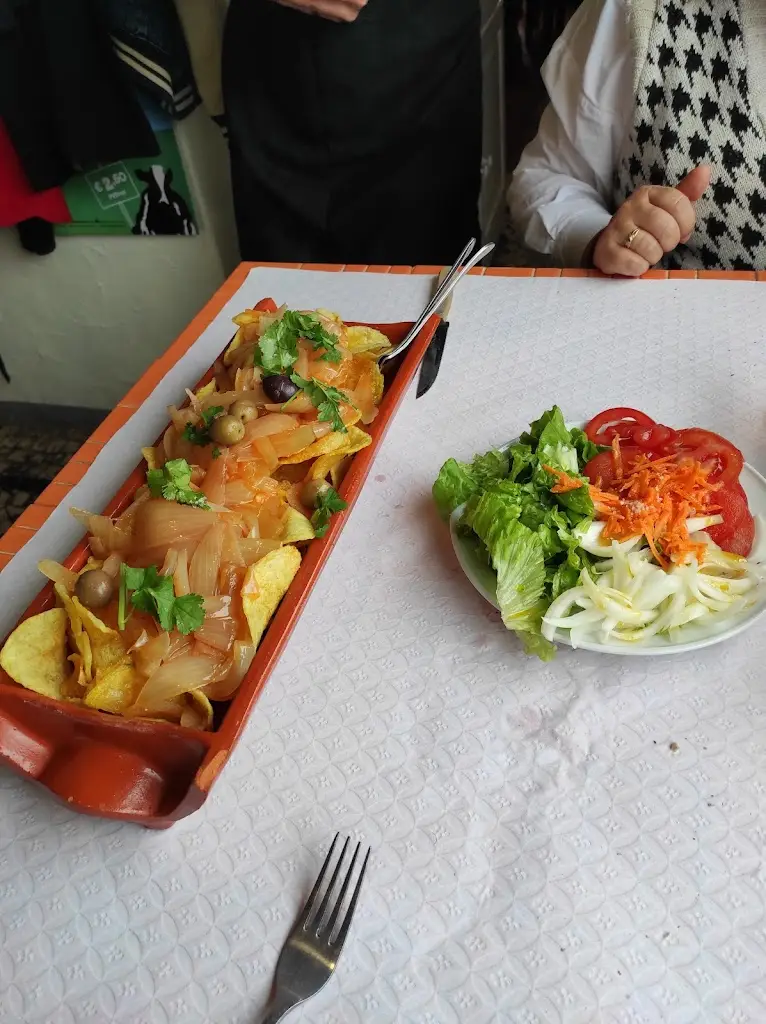 Menu_O Farpas_Alcochete_immagine_5