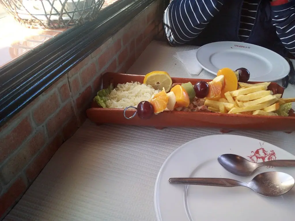 Menu_O Farpas_Alcochete_immagine_6