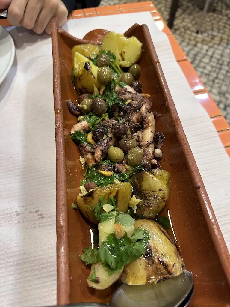 Menu_O Farpas_Alcochete_immagine_7