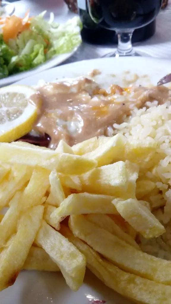 Menu_O Farpas_Alcochete_immagine_8