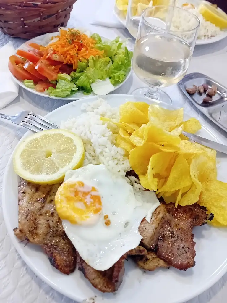 Menu_O Farpas_Alcochete_immagine_9