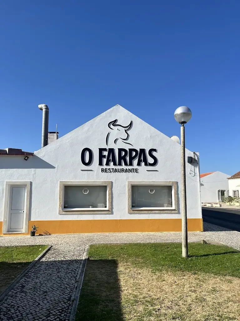 O Farpas_Alcochete_slider_image_1