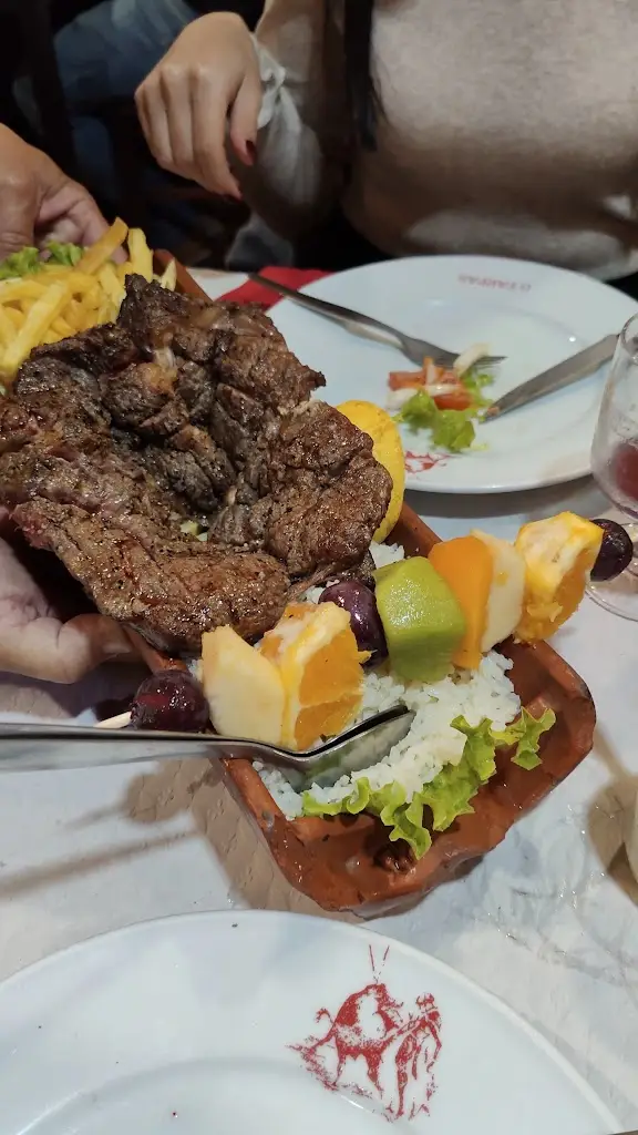 O Farpas_Alcochete_slider_image_2