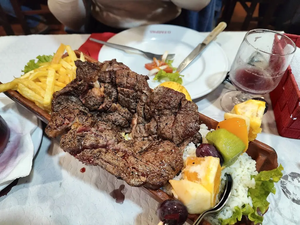 O Farpas_Alcochete_slider_image_3