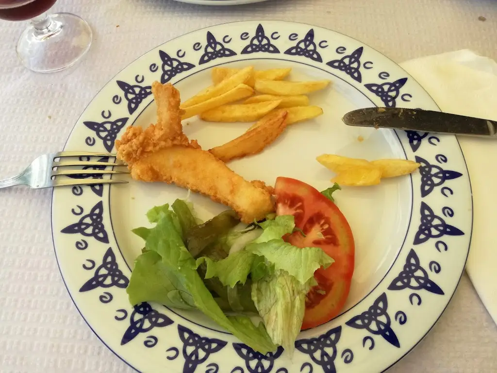 Menu_A Tasca do Victor_Alcochete_image_1