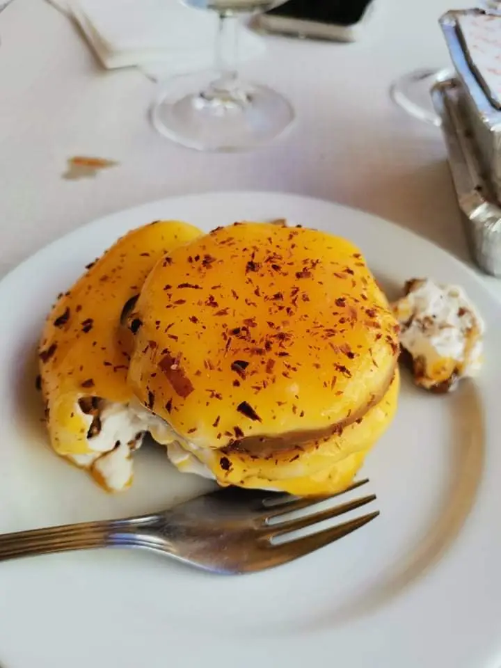 Menu_A Tasca do Victor_Alcochete_image_2