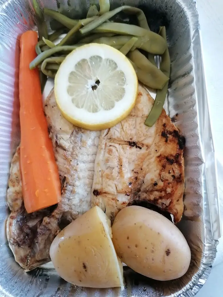 Menu_A Tasca do Victor_Alcochete_image_3