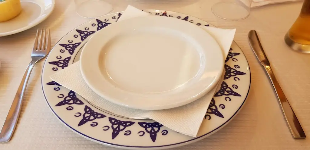 Menu_A Tasca do Victor_Alcochete_image_4