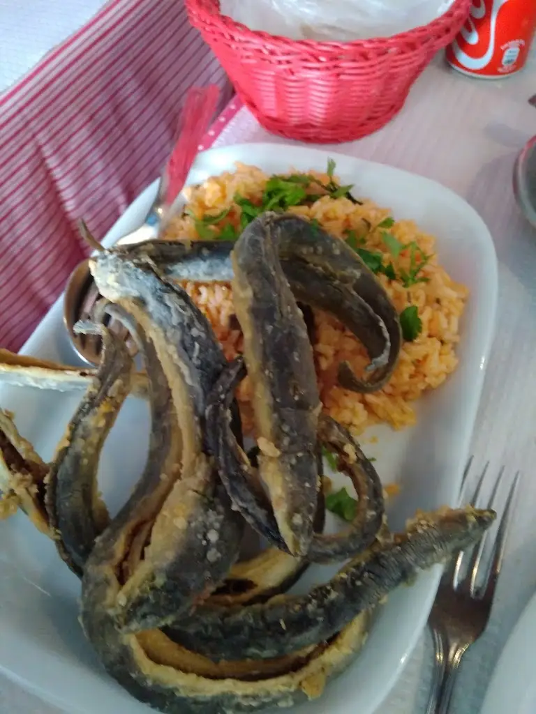 Menu_A Tasca do Victor_Alcochete_image_5