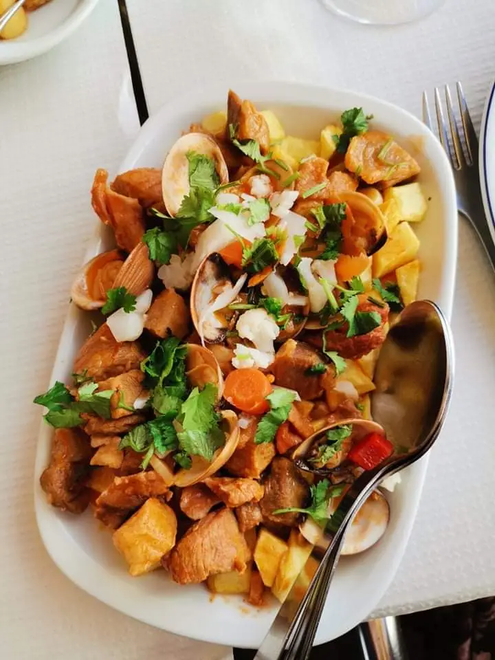 Menu_A Tasca do Victor_Alcochete_image_6