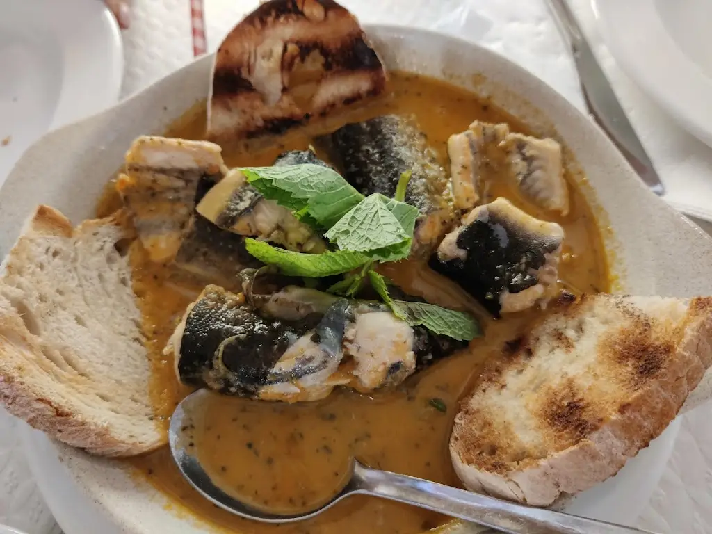 Menu_A Tasca do Victor_Alcochete_image_7