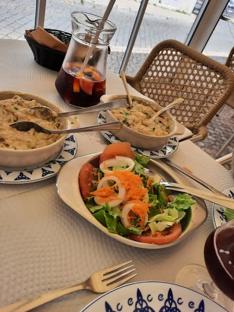 Menu_A Tasca do Victor_Alcochete_image_8