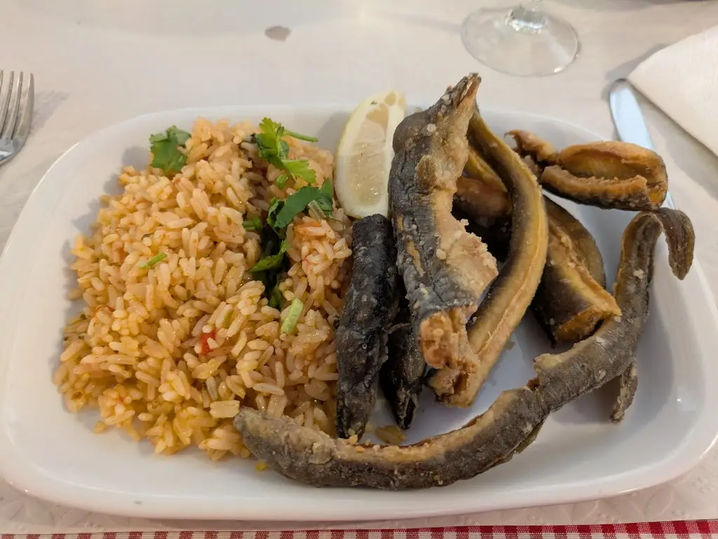 A Tasca do Victor_Alcochete_slider_image_2