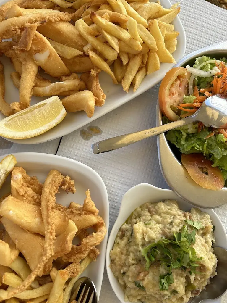 A Tasca do Victor_Alcochete_slider_image_3