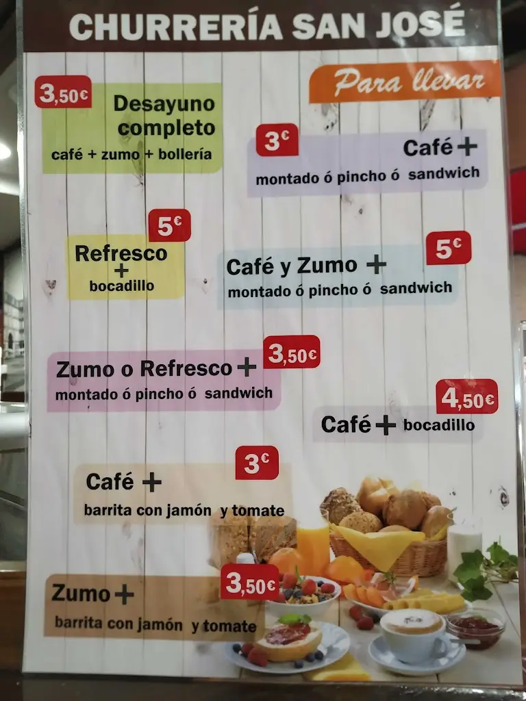 Menu_Restaurante Os Petiscos do António_Alcochete_immagine_3