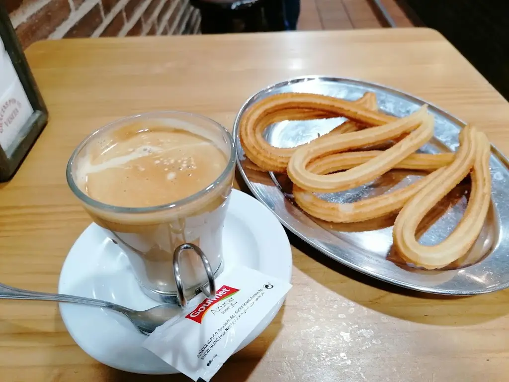 Menu_Restaurante Os Petiscos do António_Alcochete_immagine_5