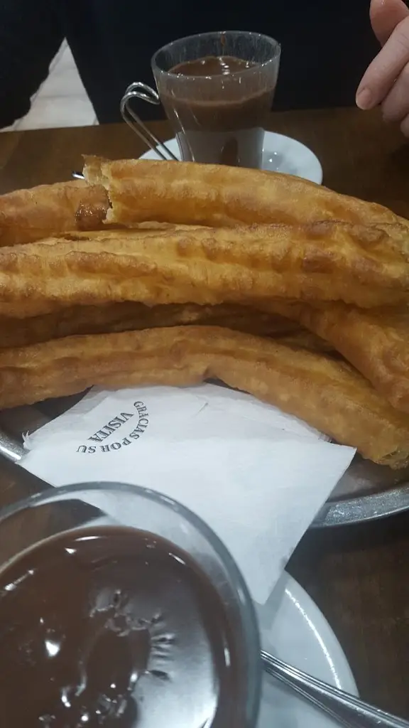 Menu_Restaurante Os Petiscos do António_Alcochete_immagine_8