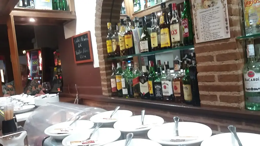 Marcos Marado_Restaurante Os Petiscos do António_Alcochete_recensione