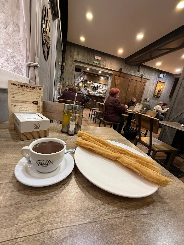 Arkanae “The Unholy One”_Restaurante Os Petiscos do António_Alcochete_recensione