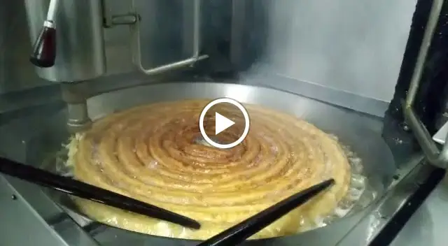 Restaurante Os Petiscos do António_Alcochete_slider_image_2