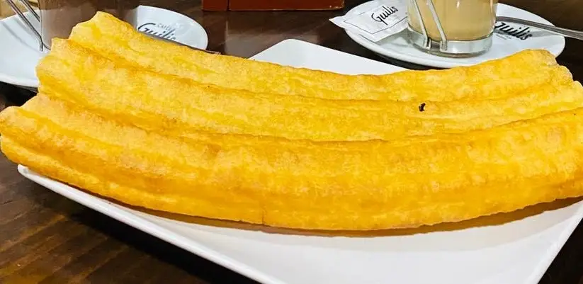 Restaurante Os Petiscos do António_Alcochete_slider_image_3