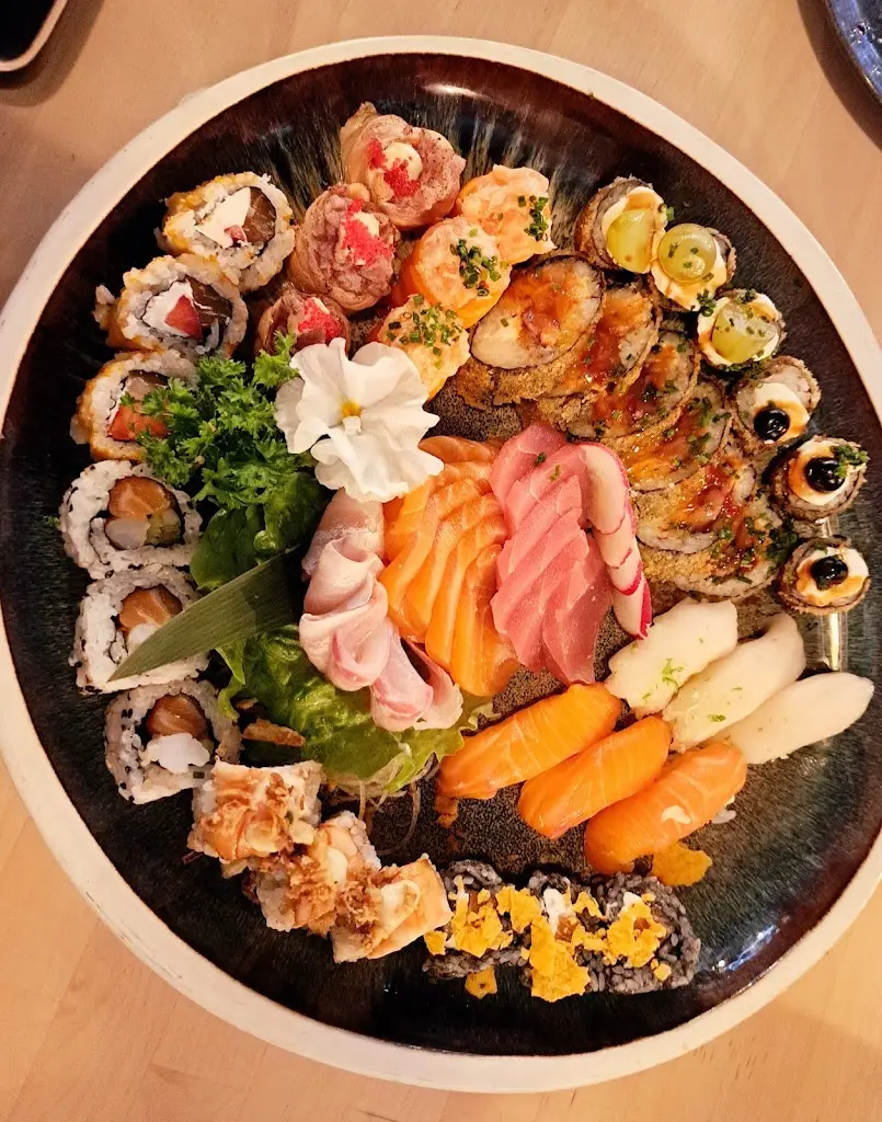 Menu_Al'Kawa Sushi Bar_Alcochete_immagine_5