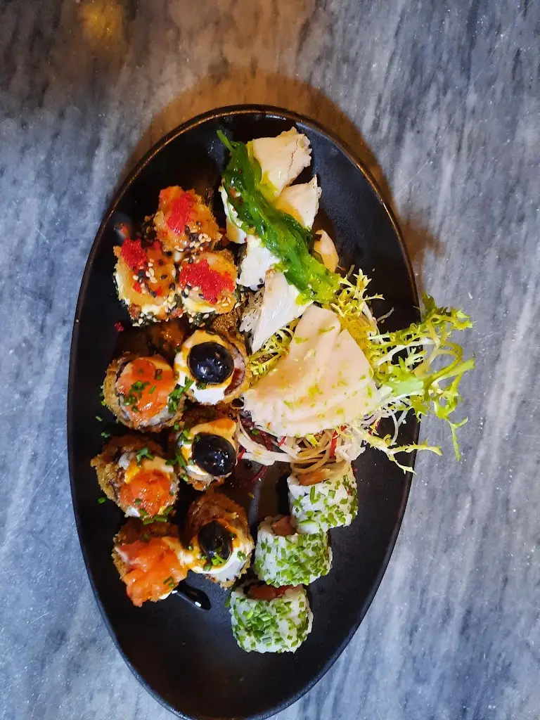 Menu_Al'Kawa Sushi Bar_Alcochete_immagine_7