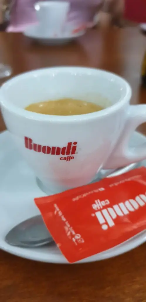 Menu_Al'Kawa Sushi Bar_Alcochete_immagine_8