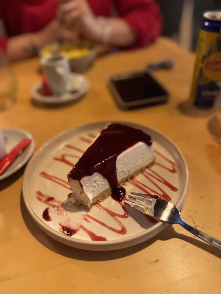 Menu_Al'Kawa Sushi Bar_Alcochete_immagine_9