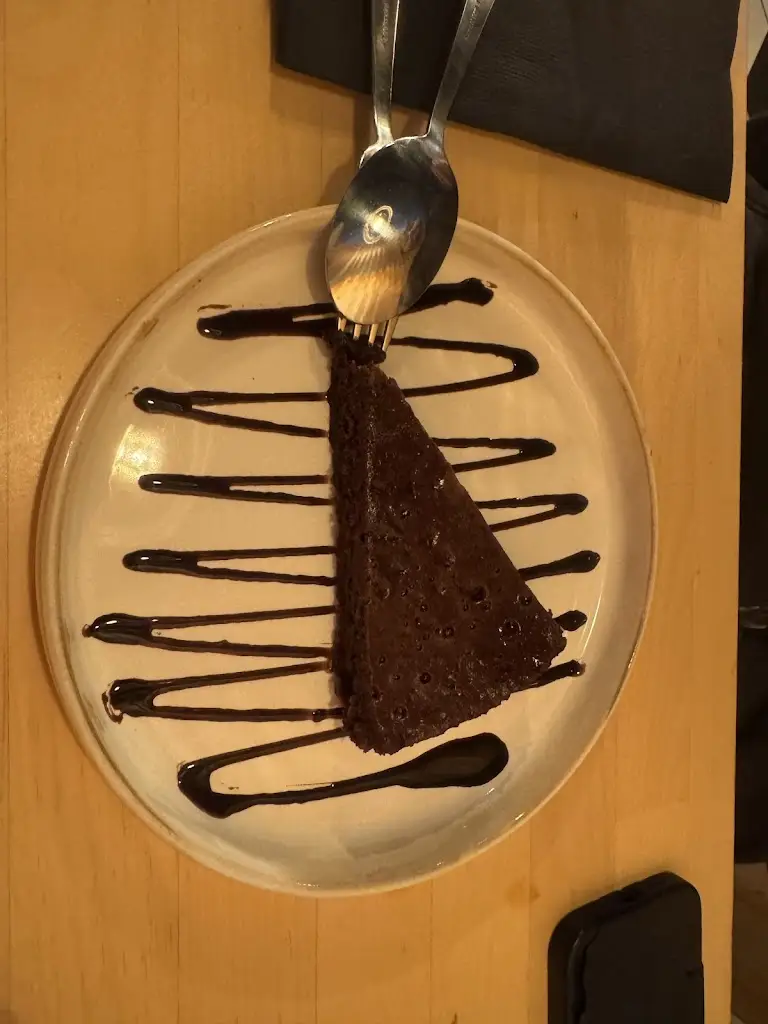 Sara Costa_Al'Kawa Sushi Bar_Alcochete_recensione