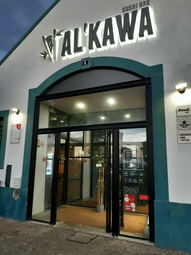 Al'Kawa Sushi Bar_Alcochete_slider_image_3