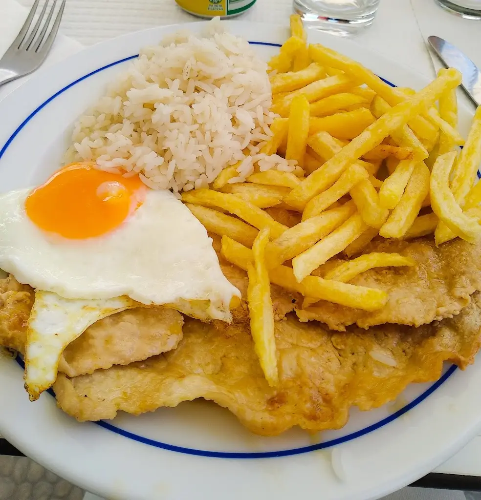 Menu_Sopas e Bifanas Alcochete_Alcochete_immagine_2