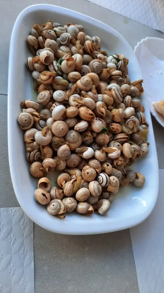 Menu_Sopas e Bifanas Alcochete_Alcochete_immagine_3