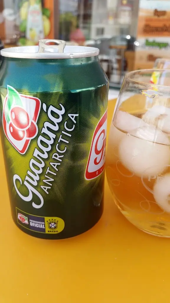 Menu_Sopas e Bifanas Alcochete_Alcochete_immagine_7