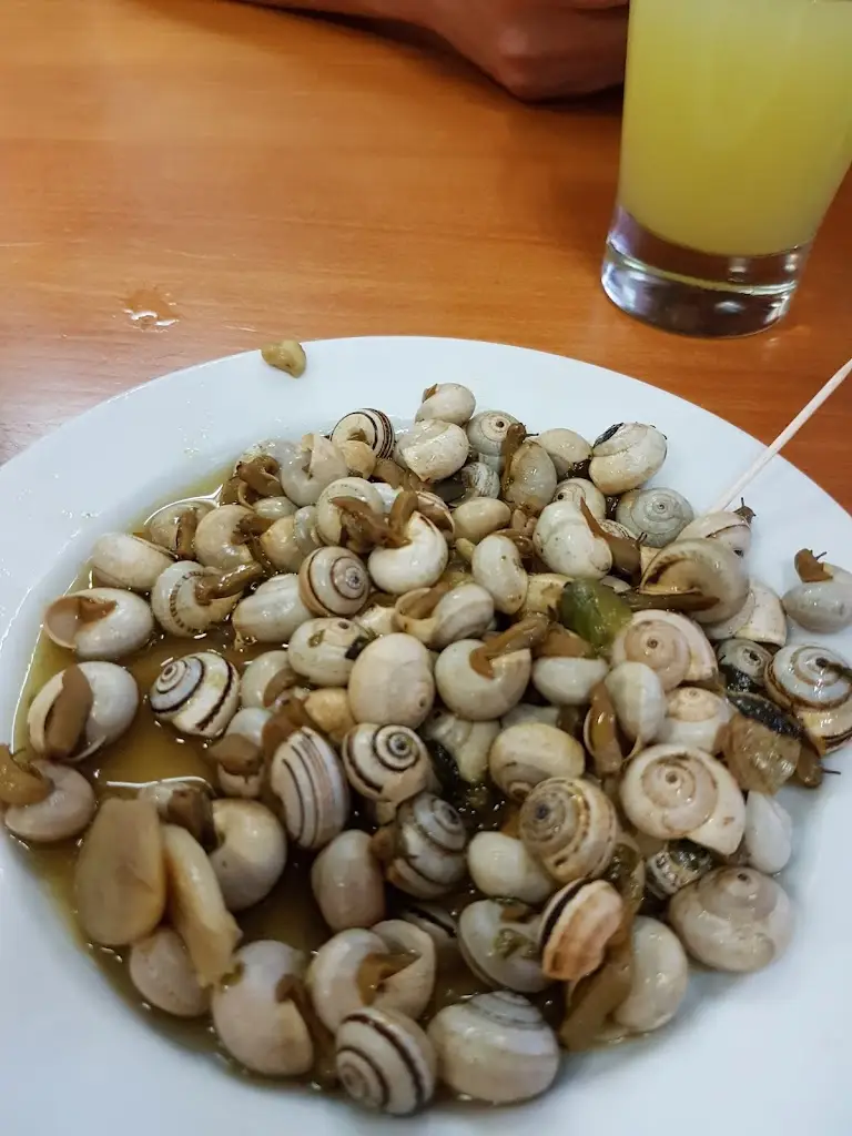 Menu_Sopas e Bifanas Alcochete_Alcochete_immagine_9