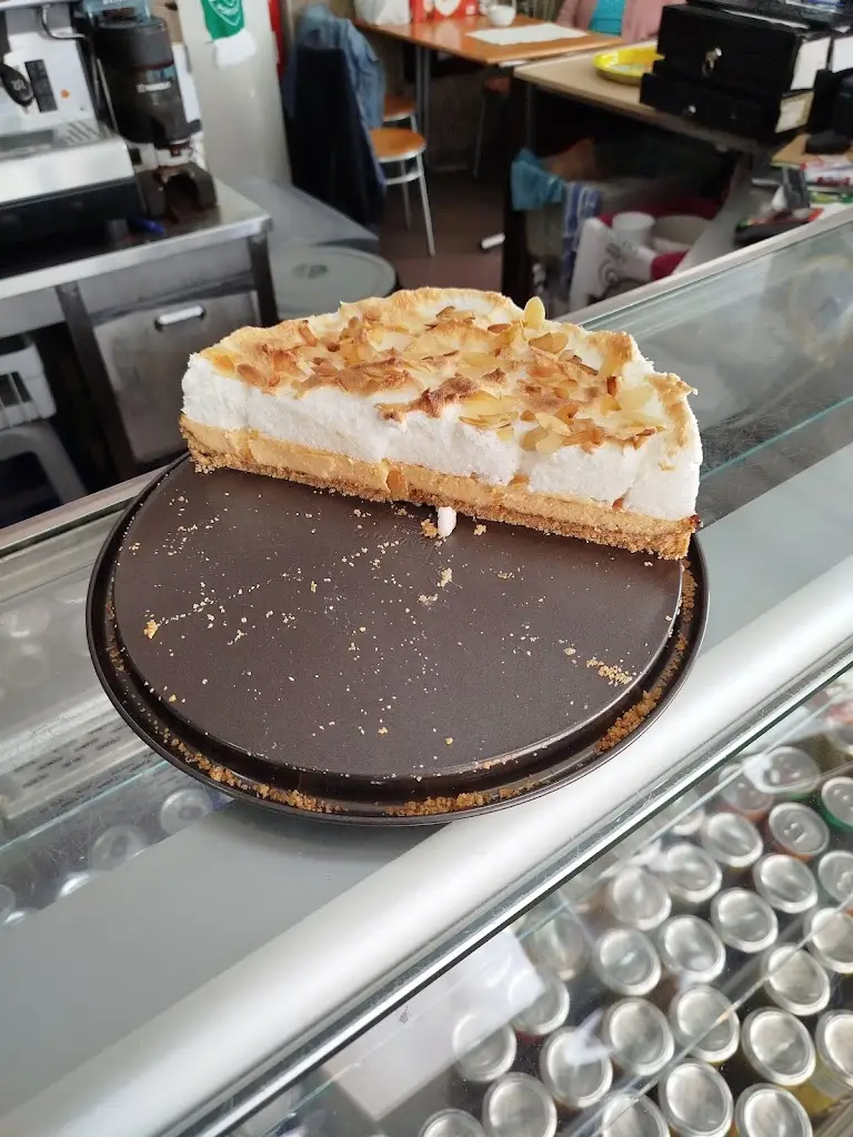 Guillermo Pires_Sopas e Bifanas Alcochete_Alcochete_recensione