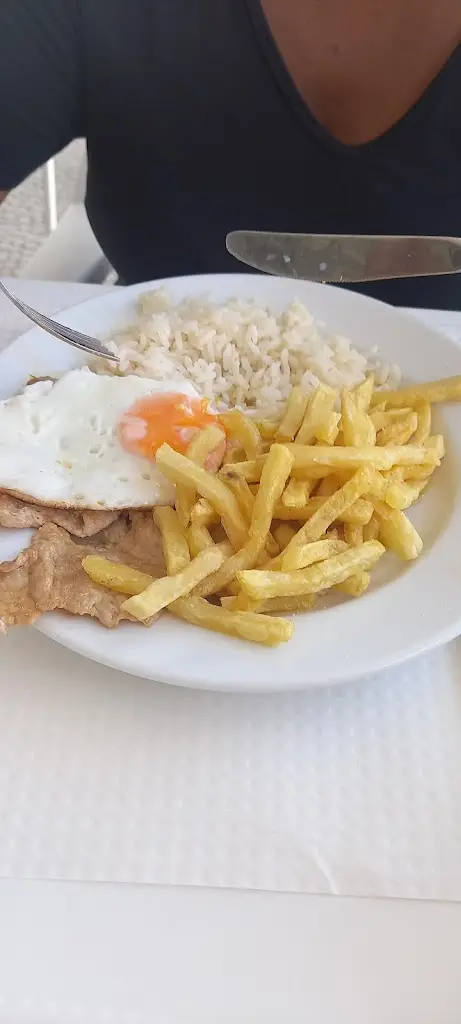 fernando arruda_Sopas e Bifanas Alcochete_Alcochete_recensione