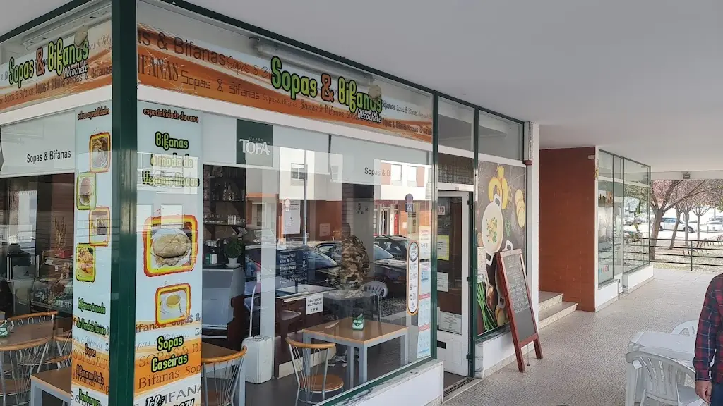 Sopas e Bifanas Alcochete_Alcochete_slider_image_1