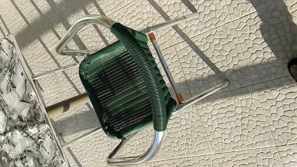 Sopas e Bifanas Alcochete_Alcochete_slider_image_2