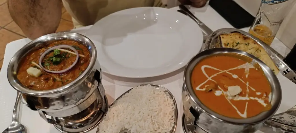 Menu_Delhi Darbar São Francisco_Alcochete_image_5