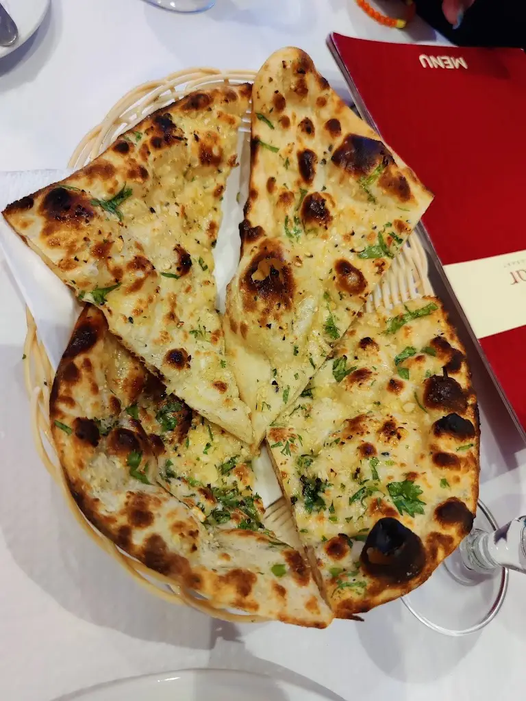 Menu_Delhi Darbar São Francisco_Alcochete_image_6