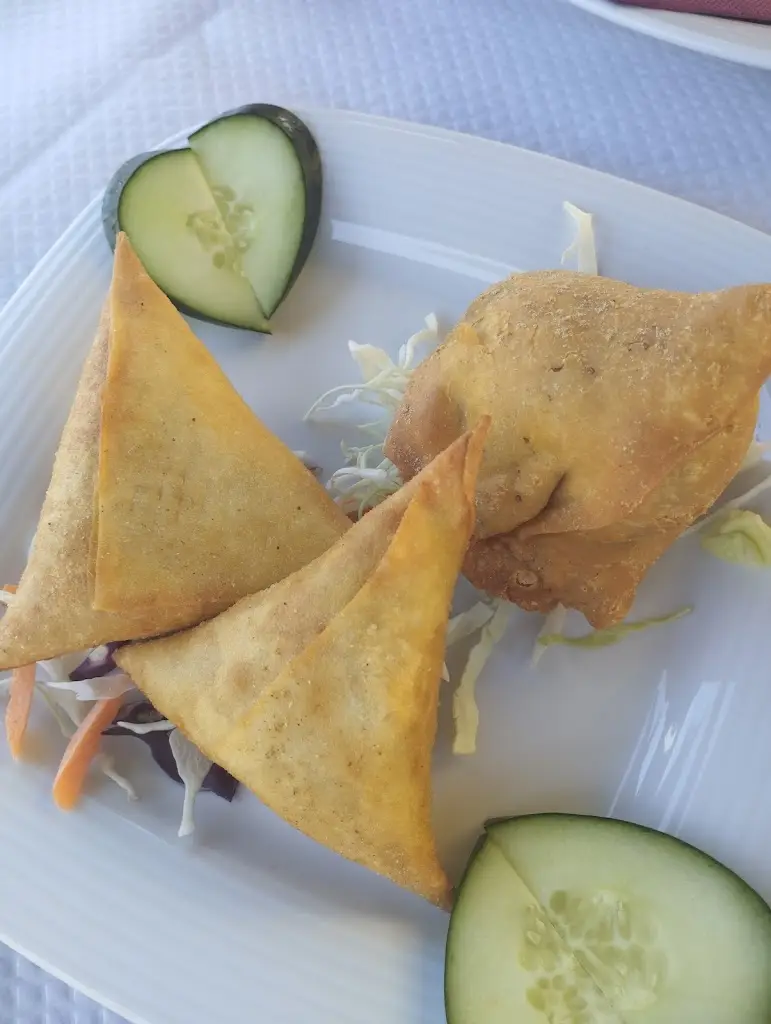 Menu_Delhi Darbar São Francisco_Alcochete_image_7