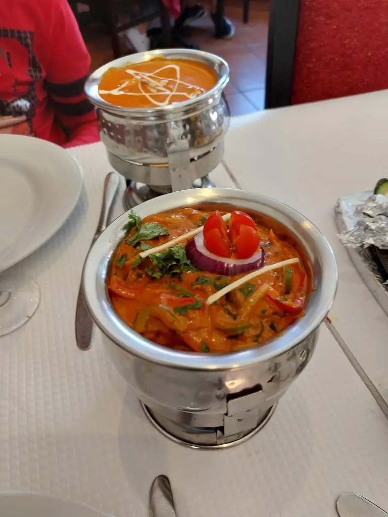 Menu_Delhi Darbar São Francisco_Alcochete_image_9