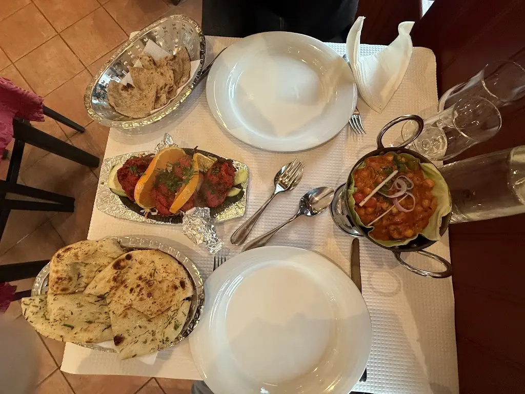 GM -Master_Delhi Darbar São Francisco_Alcochete_review