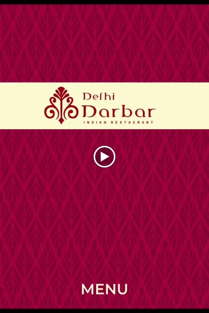 Delhi Darbar São Francisco_Alcochete_slider_image_2