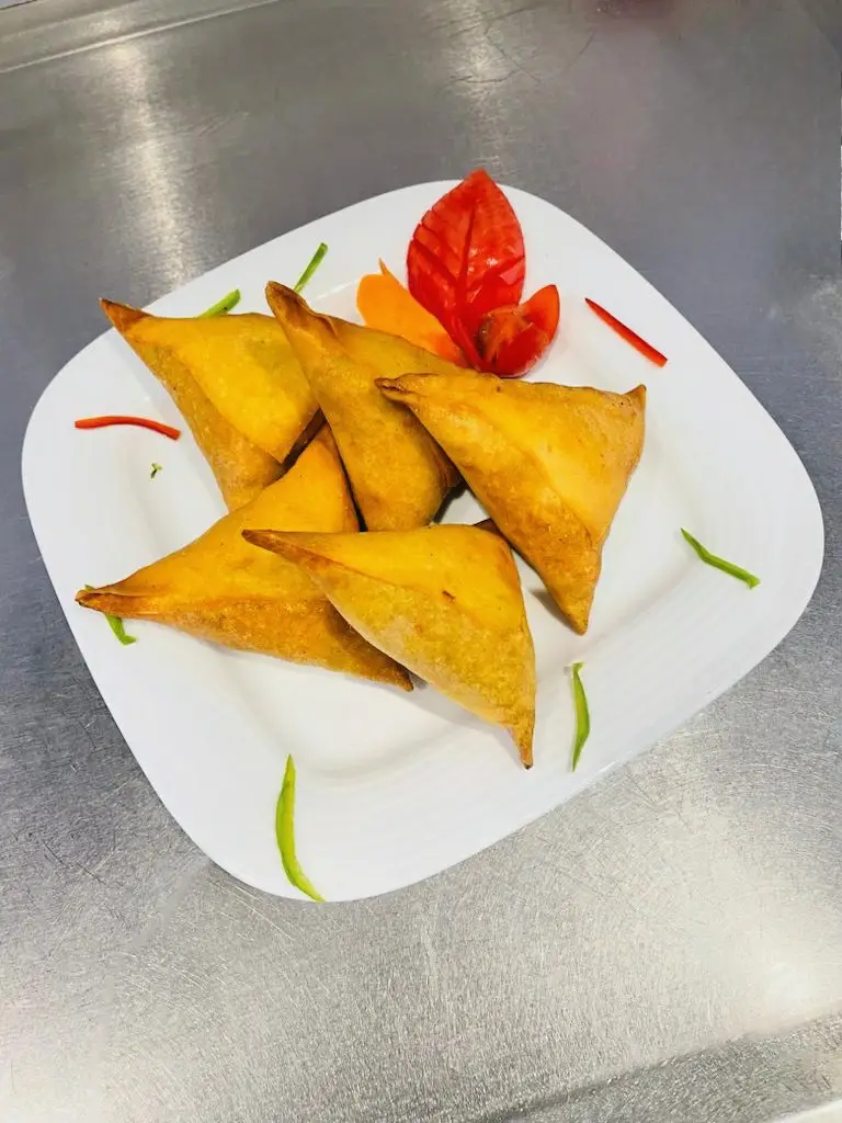 Delhi Darbar São Francisco_Alcochete_slider_image_3